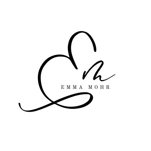 EMMA MOHR LOGO